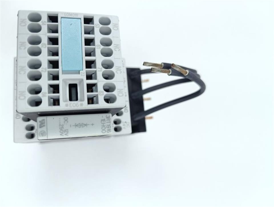 siemens-sirius-3rt1017-2bb41-3rh1911-2fa22-3rt1916-1eh00-62382-5.jpg