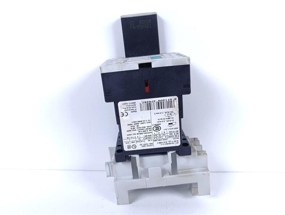 siemens-sirius-3rt1017-2bb41-3rt1916-1eh00-3rv1917-7aa00-top-zustand-80019-3.jpg