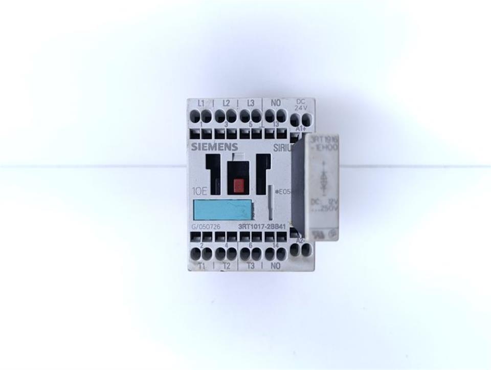 siemens-sirius-3rt1017-2bb41-3rt1916-1eh00-3rv1917-7aa00-top-zustand-80019-4.jpg