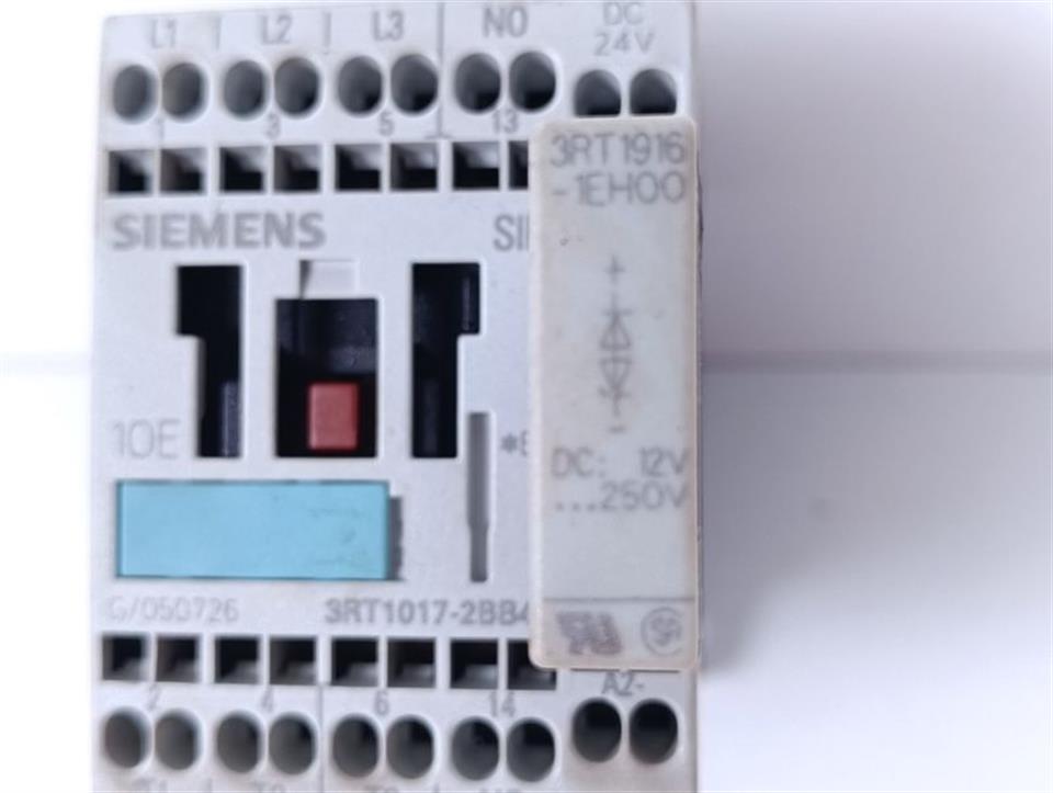 siemens-sirius-3rt1017-2bb41-3rt1916-1eh00-3rv1917-7aa00-top-zustand-80019-6.jpg