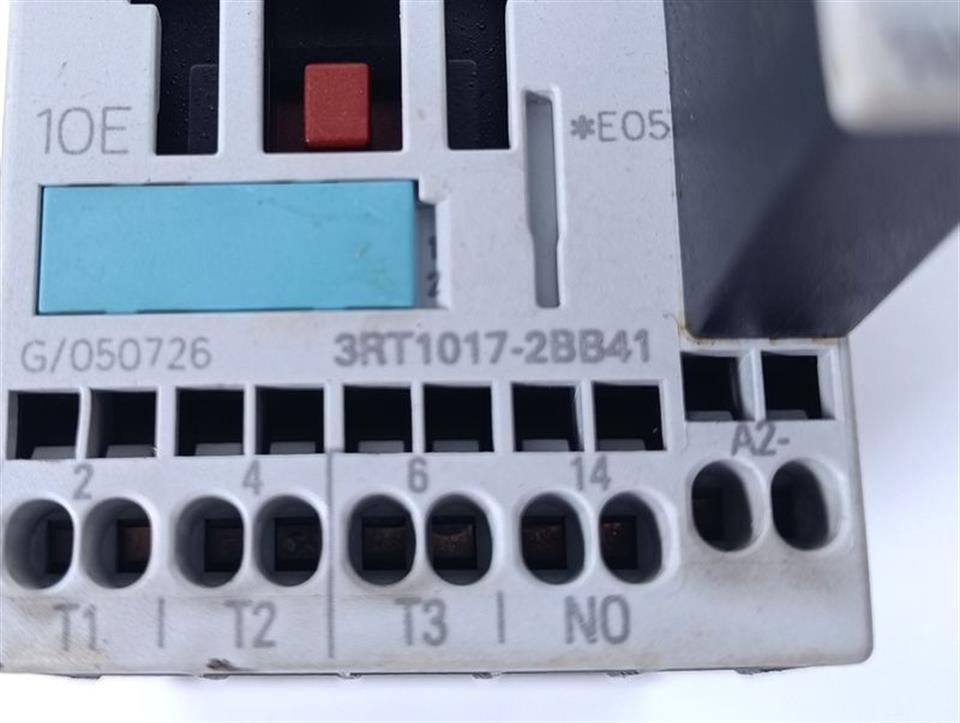 siemens-sirius-3rt1017-2bb41-3rt1916-1eh00-3rv1917-7aa00-top-zustand-80019-7.jpg