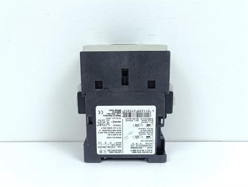 siemens-sirius-3rt1023-1b0-leistungsschuetz-3rt1023-1b-top-zustand-81169-2.jpg