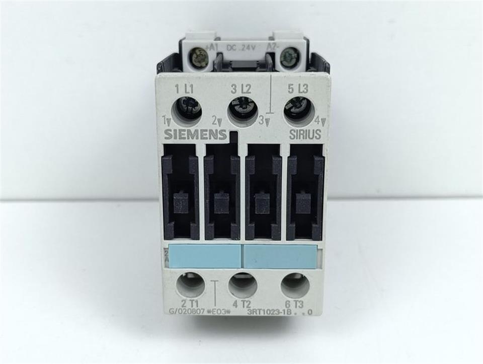 siemens-sirius-3rt1023-1b0-leistungsschuetz-3rt1023-1b-top-zustand-81169-3.jpg