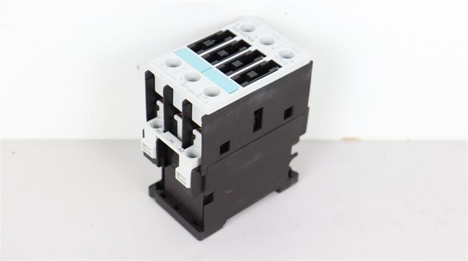 siemens-sirius-3rt1024-1ap00-schuetz-unused-und-ovp-58178-4.jpg