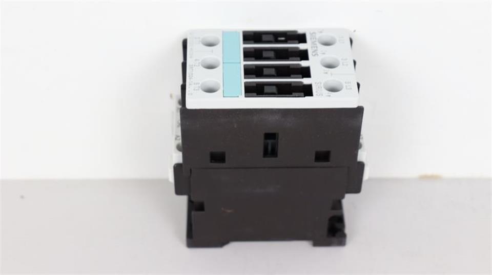 siemens-sirius-3rt1024-1ap00-schuetz-unused-und-ovp-58178-5.jpg