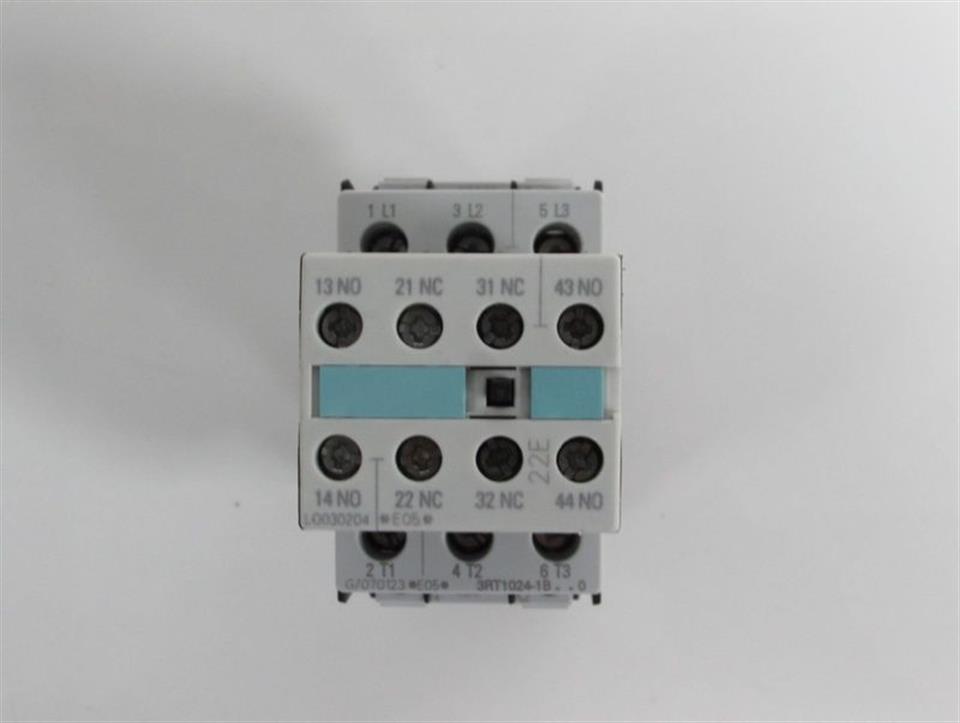siemens-sirius-3rt1024-1b0-3rh1921-1ha22-51307-3.jpg