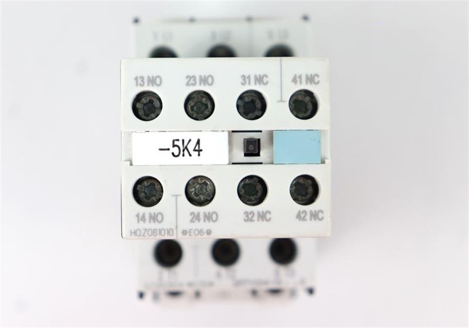 siemens-sirius-3rt1024-1b0-3rt1926-1cb00-3rh1921-1fa22-top-zustand-58539-3.jpg