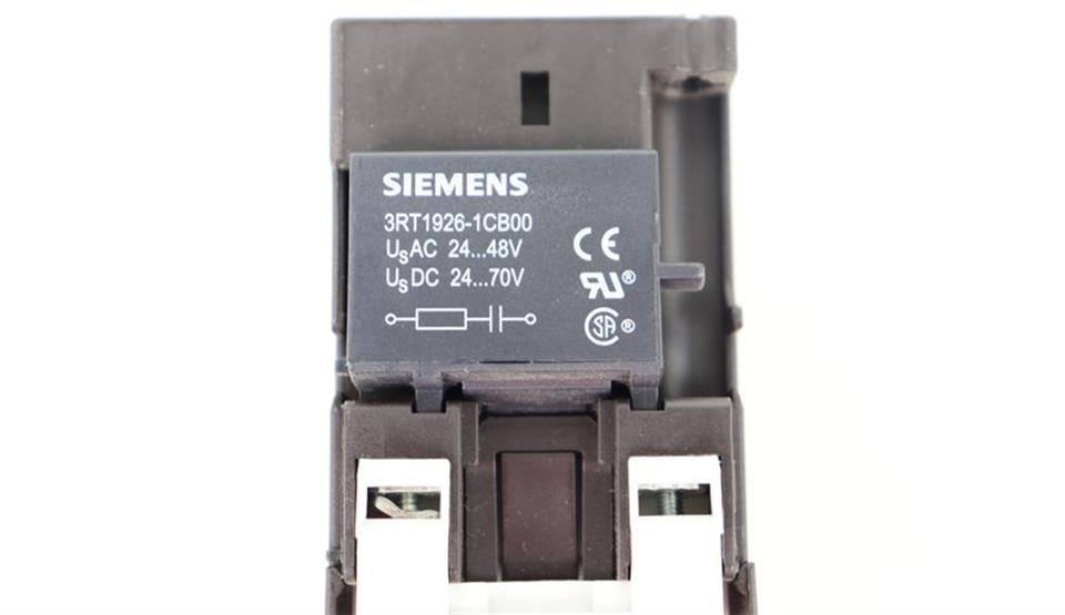 siemens-sirius-3rt1024-1b0-3rt1926-1cb00-3rh1921-1fa22-top-zustand-58539-4.jpg