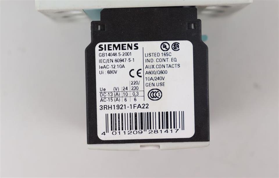 siemens-sirius-3rt1024-1b0-3rt1926-1cb00-3rh1921-1fa22-top-zustand-58539-5.jpg