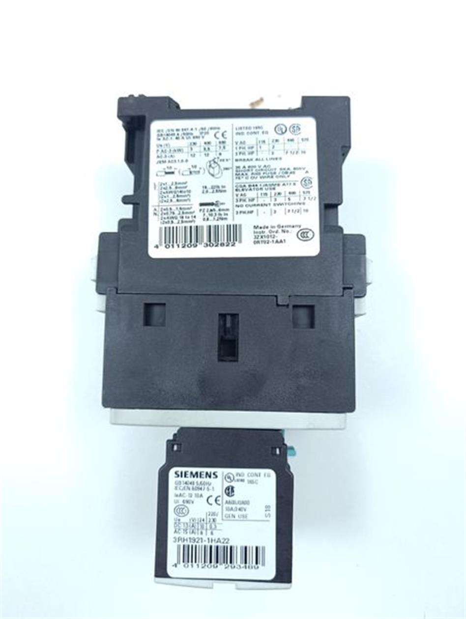 siemens-sirius-3rt1024-1b4-3rh1921-1ha22-53213-4.jpg