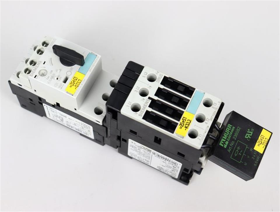 siemens-sirius-3rt1024-3b0-3rv1021-0ea10-murr-26528-murr-236082-57409-2.jpg