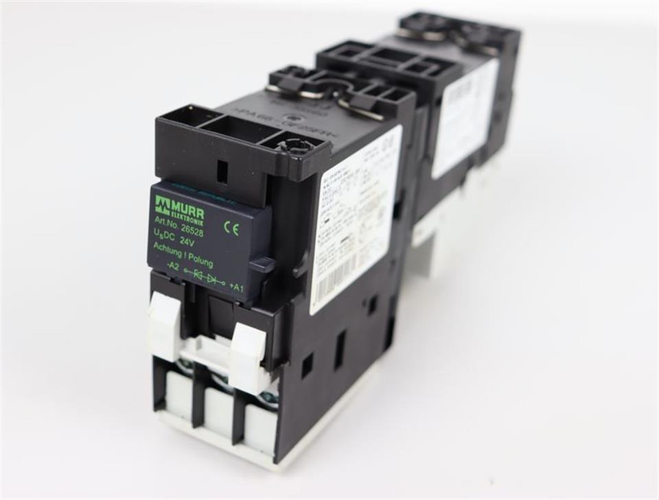 siemens-sirius-3rt1024-3b0-3rv1021-0ea10-murr26528-top-zustand-57407-3.jpg