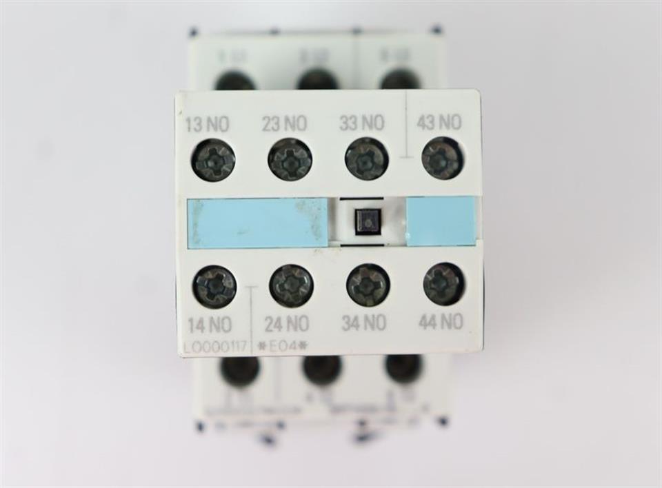 siemens-sirius-3rt1025-1b0-3rt1926-1bb00-3rh1921-1fa40-top-zustand-58537-3.jpg
