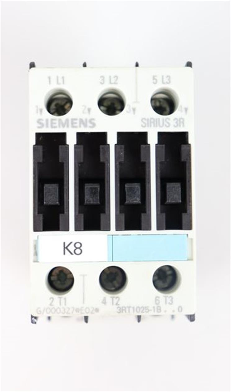 siemens-sirius-3rt1025-1b0-3rt1926-1bb00-top-zustand-58547-3.jpg