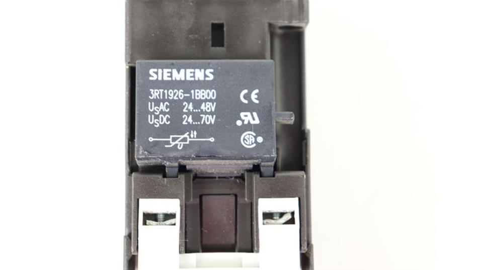 siemens-sirius-3rt1025-1b0-3rt1926-1bb00-top-zustand-58547-4.jpg