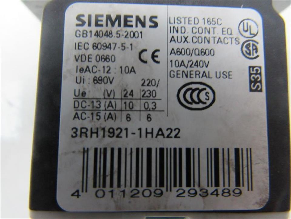 siemens-sirius-3rt1025-1b0-3zx1012-0rt02-1aa1-3rh1921-1ha22-53217-4.jpg
