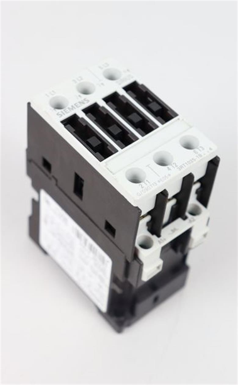 siemens-sirius-3rt1025-1b0-3zx1012-0rt02-1aa1-3rt1025-1b-top-zustand-76977-2.jpg