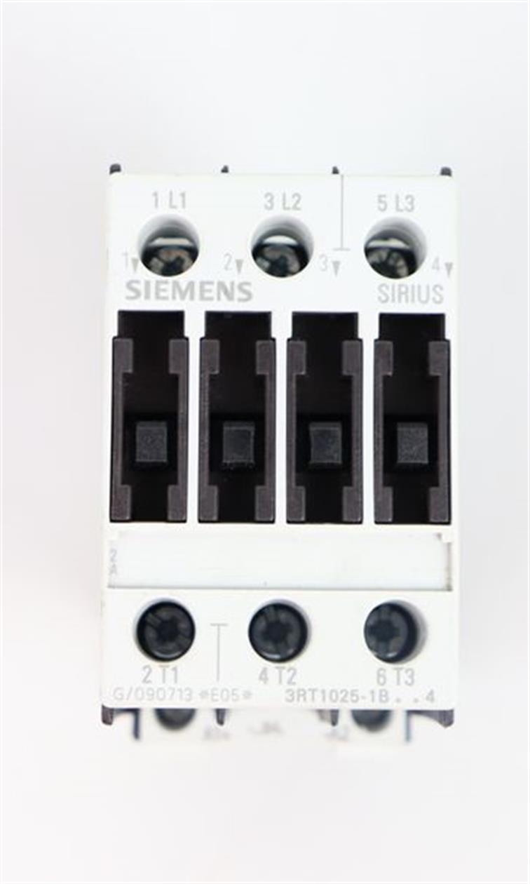 siemens-sirius-3rt1025-1b0-3zx1012-0rt02-1aa1-3rt1025-1b-top-zustand-76977-3.jpg