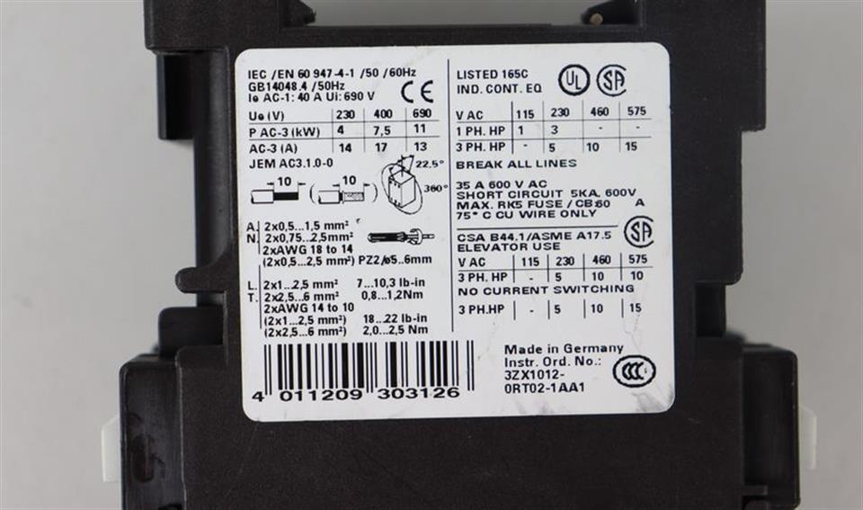 siemens-sirius-3rt1025-1b0-3zx1012-0rt02-1aa1-3rt1025-1b-top-zustand-76977-4.jpg