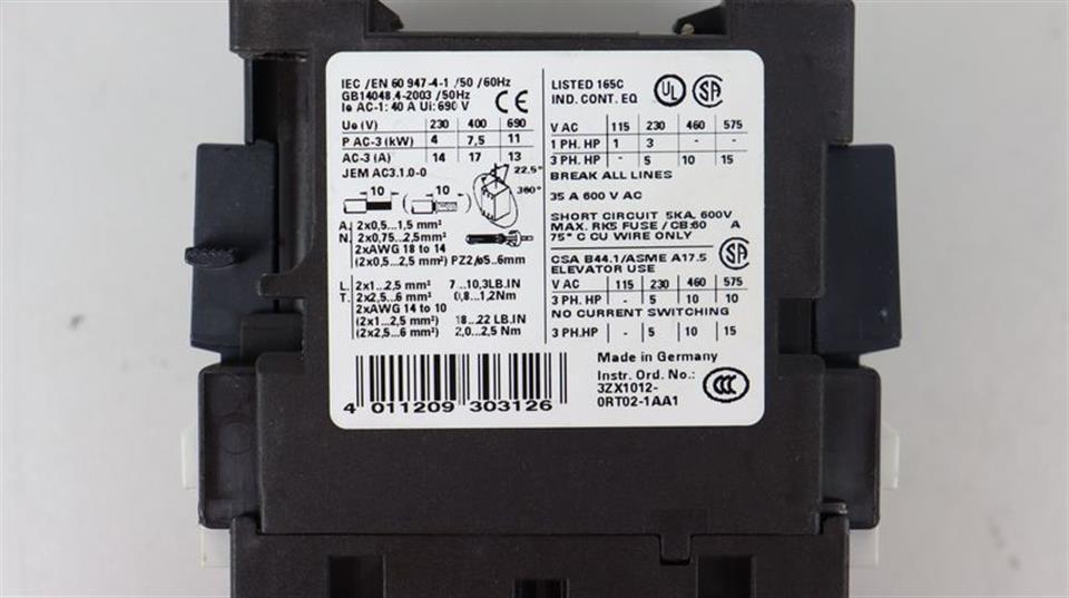 siemens-sirius-3rt1025-1b0-murr-26524-top-zustand-58548-5.jpg