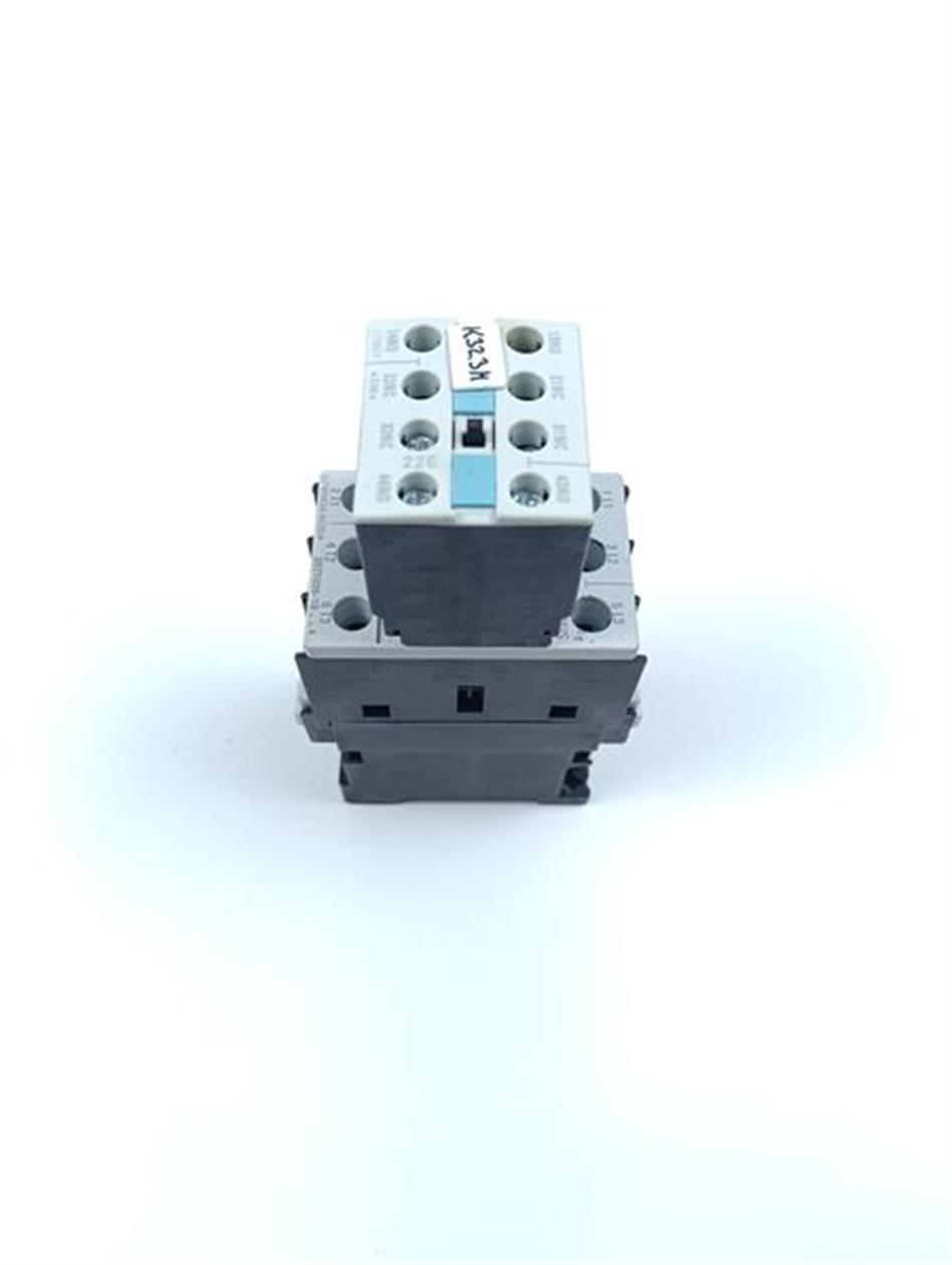 siemens-sirius-3rt1025-1b4-3rh1921-1ha22-top-zustand-62359-2.jpg