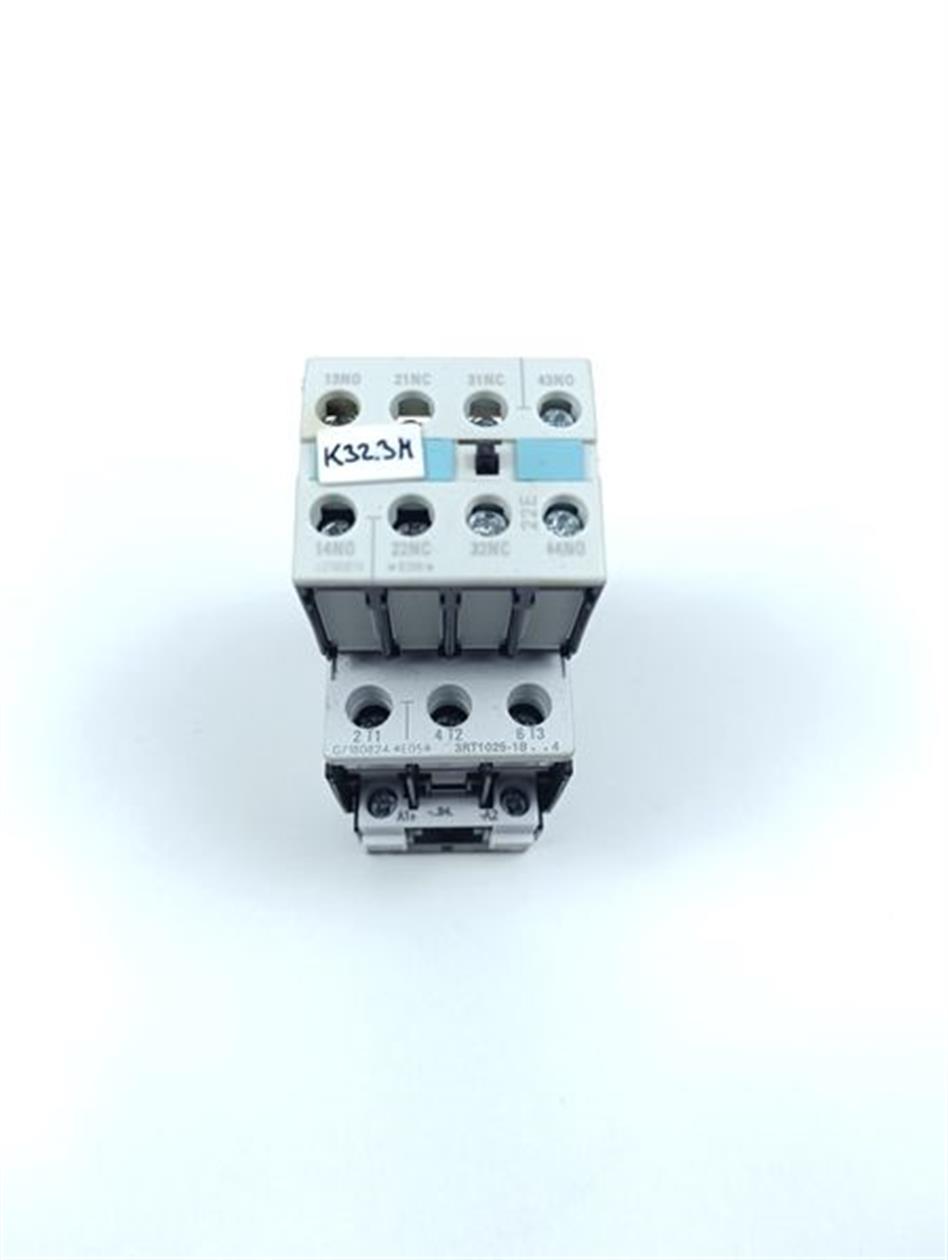 siemens-sirius-3rt1025-1b4-3rh1921-1ha22-top-zustand-62359-3.jpg