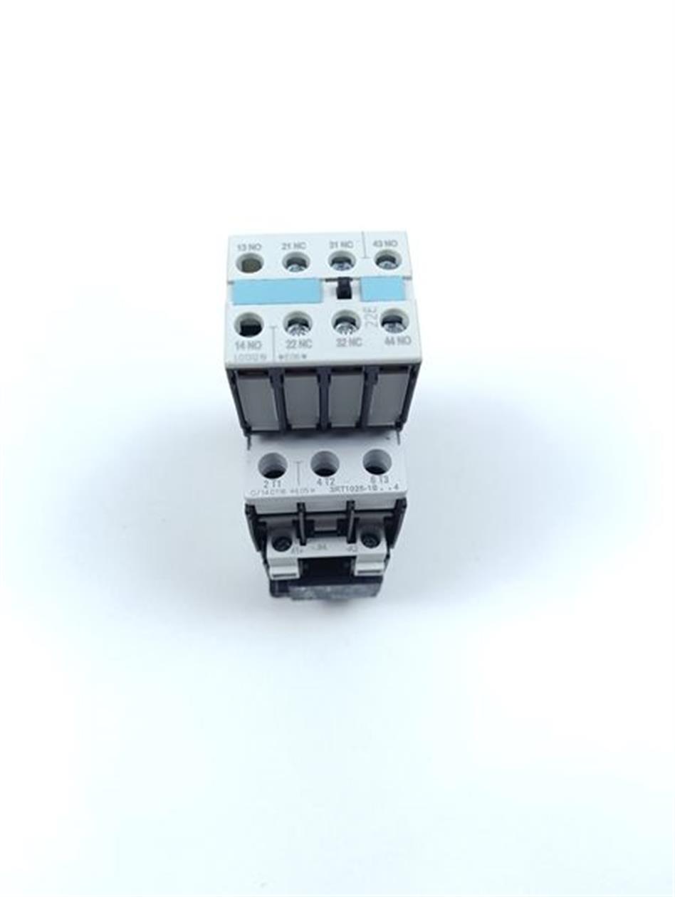siemens-sirius-3rt1025-1b4-3rh1921-1ha22-top-zustand-62364-3.jpg