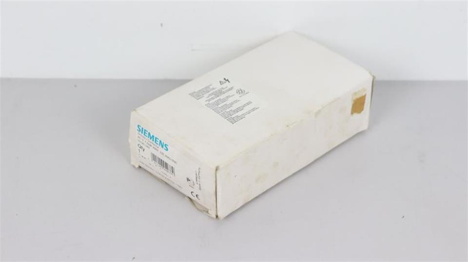 siemens-sirius-3rt1025-1d4-0kv0-3rh1921-3zx1012-0tf01-1ba1-top-zustand-58175-1.jpg