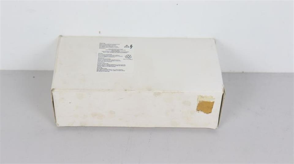 siemens-sirius-3rt1025-1d4-0kv0-3rh1921-3zx1012-0tf01-1ba1-top-zustand-58175-2.jpg