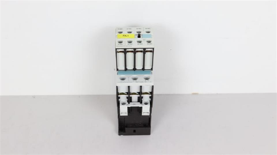 siemens-sirius-3rt1026-1b-3rh1921-2ha31-top-zustand-57886-2.jpg