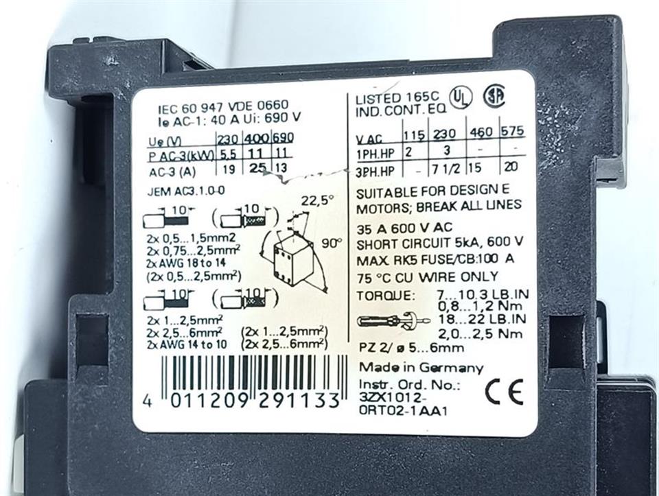 siemens-sirius-3rt1026-1b-3rt1026-1b0-3rt1926-2fj31-81162-3.jpg