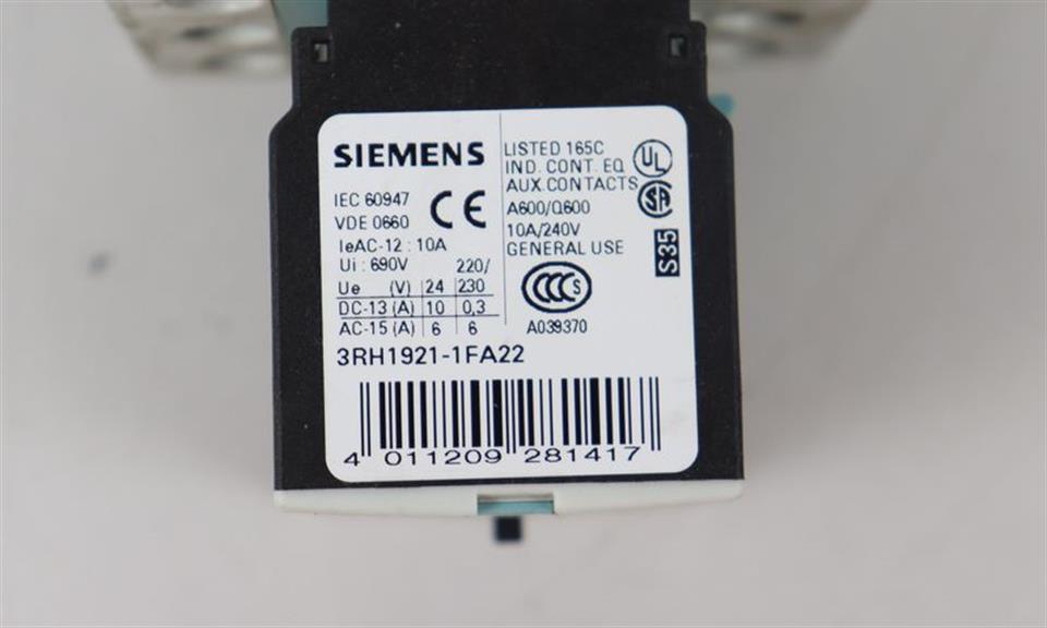 siemens-sirius-3rt1026-1b0-3rh1921-1fa22-top-zustand-58549-5.jpg
