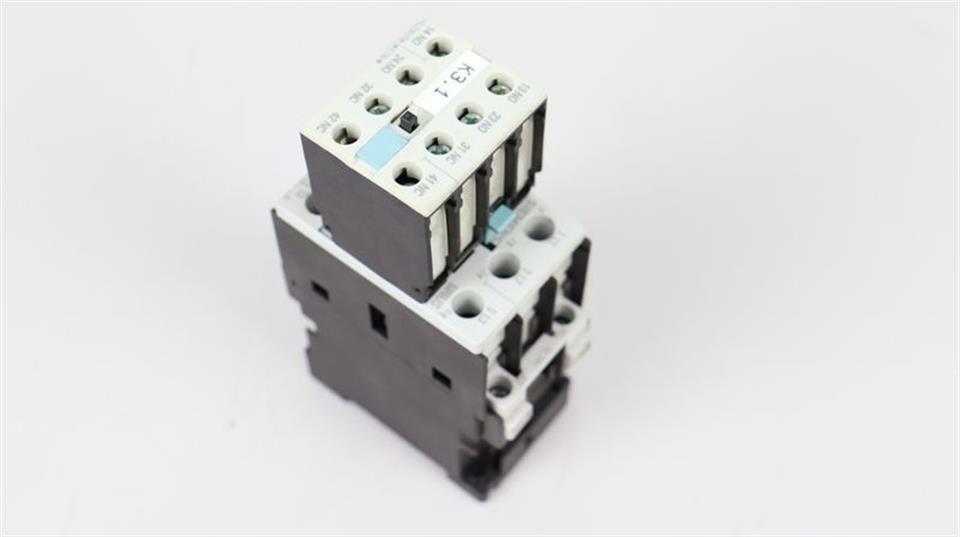 siemens-sirius-3rt1026-1b0-3rh1921-1fa22-top-zustand-58572-2.jpg