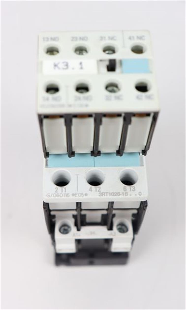 siemens-sirius-3rt1026-1b0-3rh1921-1fa22-top-zustand-58572-3.jpg