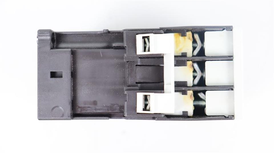 siemens-sirius-3rt1026-1bb40-leistungsschuetz-58403-4.jpg