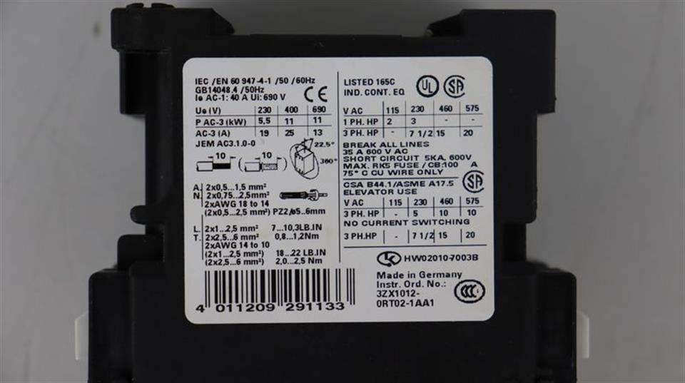 siemens-sirius-3rt1026-1bb40-leistungsschuetz-58403-5.jpg