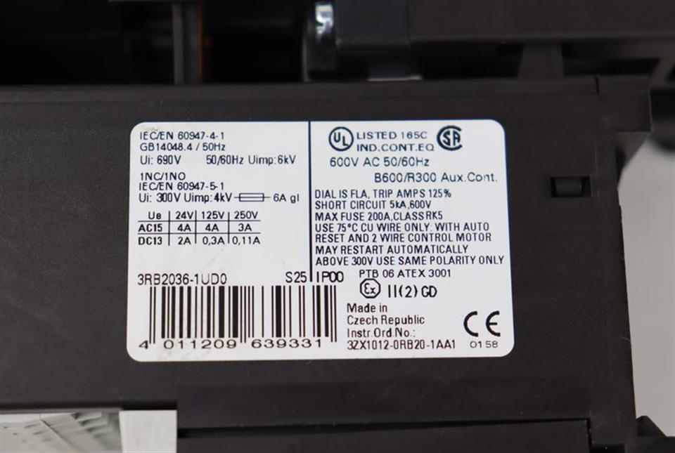 siemens-sirius-3rt1034-1b0-3rb2036-1ud0-56109-6.jpg