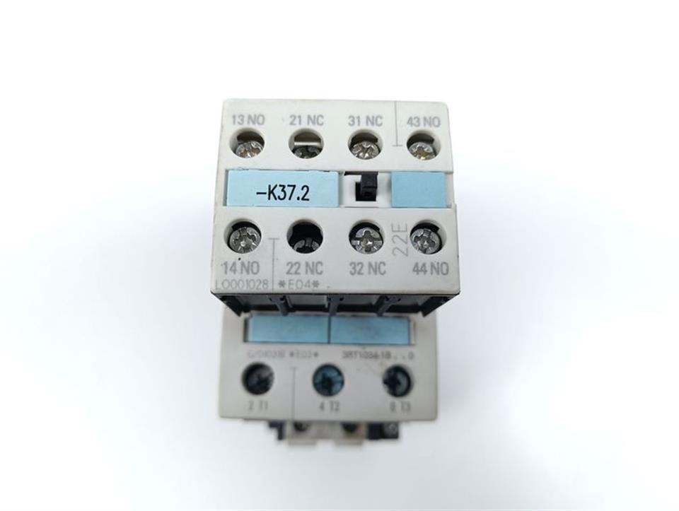 siemens-sirius-3rt1034-1b0-3rh1921-1ha22-63735-4.jpg