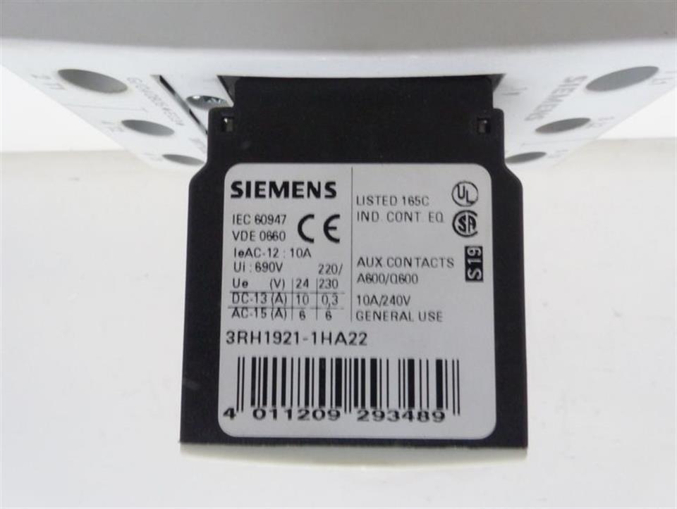 siemens-sirius-3rt1036-1b-3rh1921-1ha22-top-zustand-54768-5.jpg