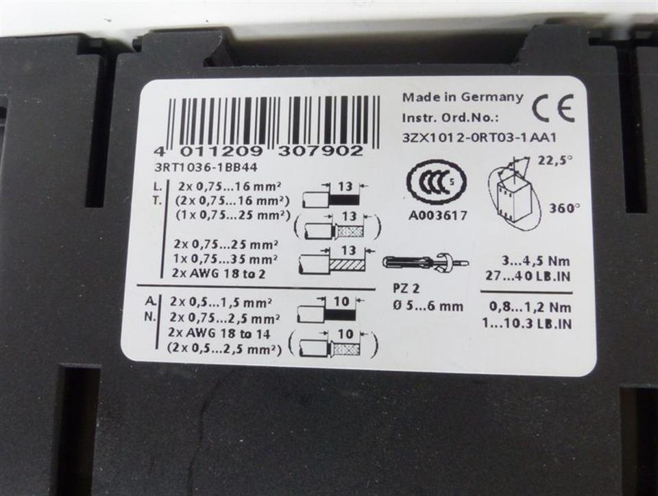 siemens-sirius-3rt1036-1b-3rh1921-1ha22-top-zustand-54768-6.jpg