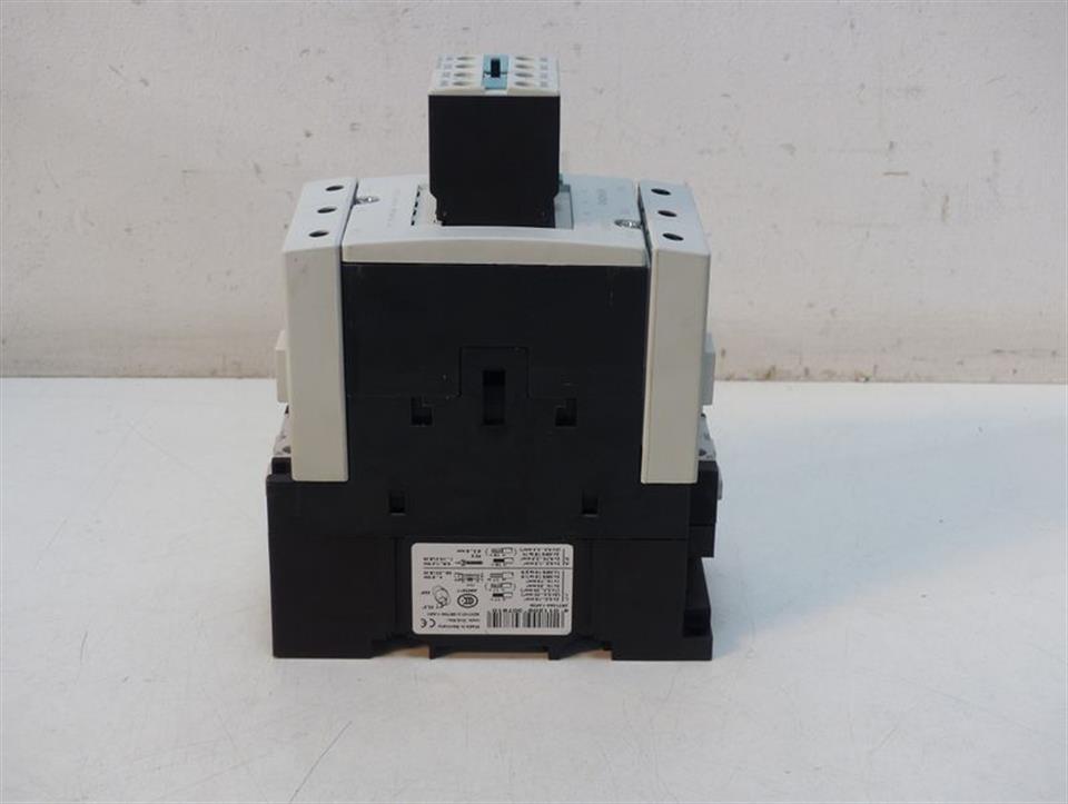 siemens-sirius-3rt1044-1ap04-3rh1921-1ha22-neuwertig-70943-2.jpg