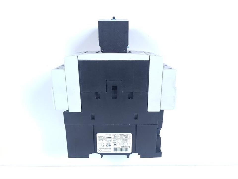 siemens-sirius-3rt1044-1bb44-3rh1921-1ha22-3rt1926-1bb00-top-zustand-78296-2.jpg