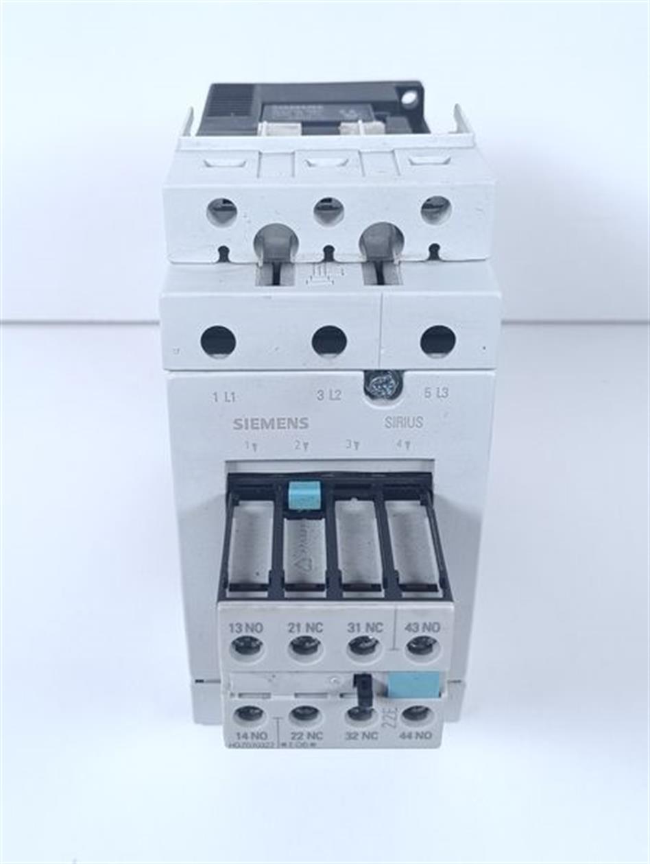 siemens-sirius-3rt1044-1bb44-3rh1921-1ha22-3rt1926-1bb00-top-zustand-78296-3.jpg