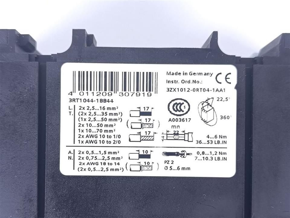 siemens-sirius-3rt1044-1bb44-3rh1921-1ha22-3rt1926-1bb00-top-zustand-78296-4.jpg