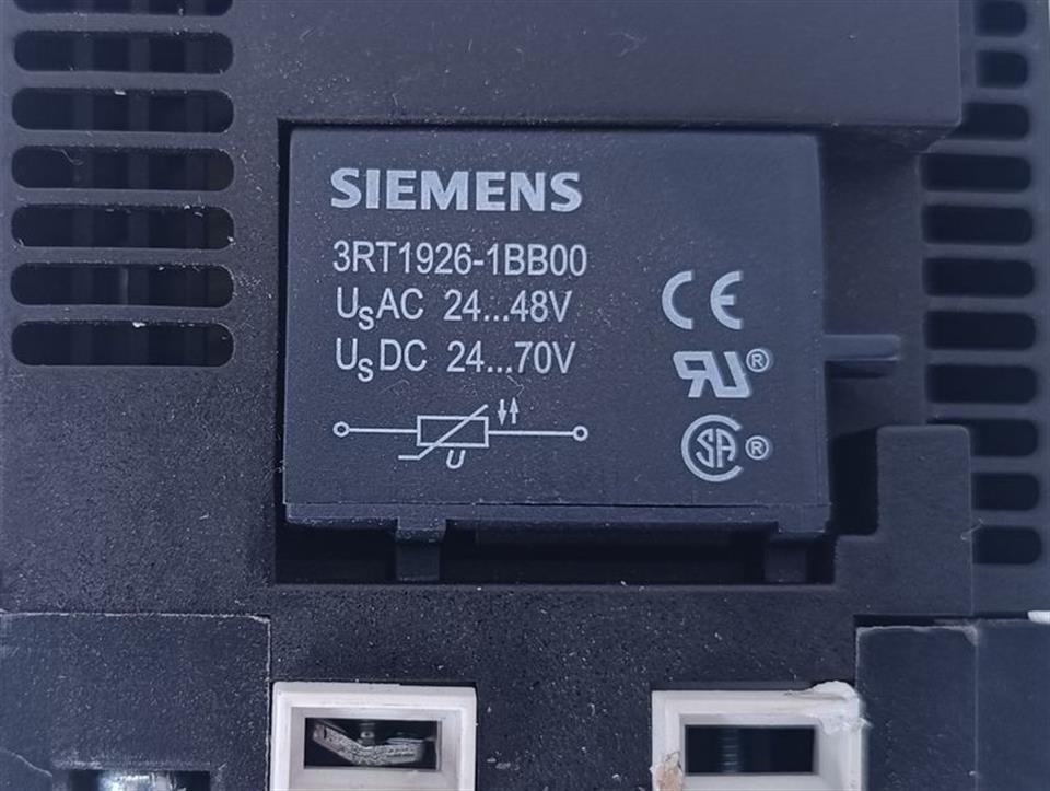 siemens-sirius-3rt1044-1bb44-3rh1921-1ha22-3rt1926-1bb00-top-zustand-78296-5.jpg