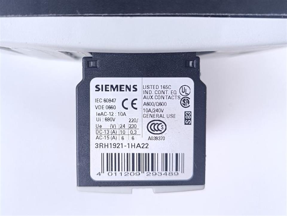 siemens-sirius-3rt1044-1bb44-3rh1921-1ha22-3rt1926-1bb00-top-zustand-78296-6.jpg