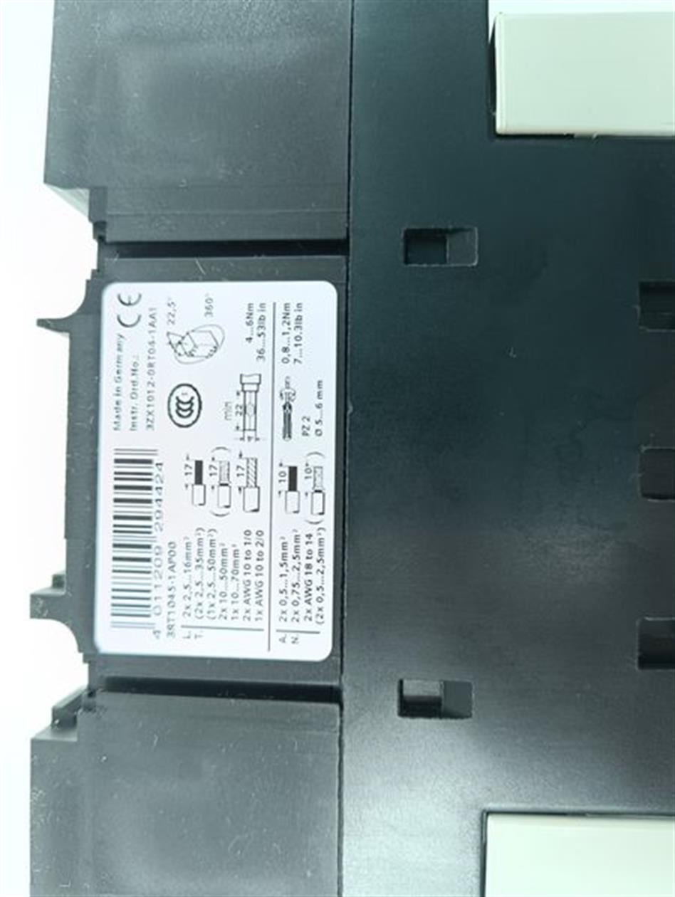 siemens-sirius-3rt1045-1ap00-schuetz-contactor-3zx1012-0rt04-1aa1-top-zustand-80037-2.jpg