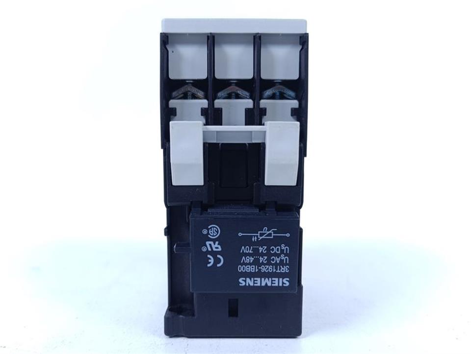 siemens-sirius-3rt1046-1bb40-3rt1026-3kb40-e05-top-zustand-82455-3.jpg