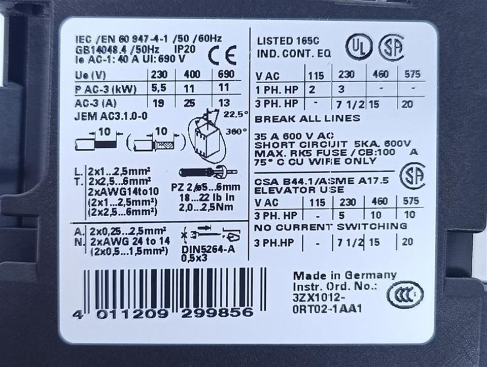 siemens-sirius-3rt1046-1bb40-3rt1026-3kb40-e05-top-zustand-82455-5.jpg