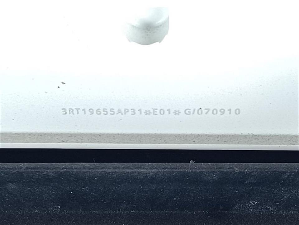 Siemens SIRIUS 3RT1466-6AP36 + 3RH1921-1DA11 + 3RT19655AP31 TOP ZUSTAND